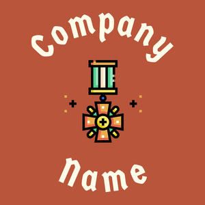 南宫28(NG28)官方网站 - NG大舞台,相信品牌的力量